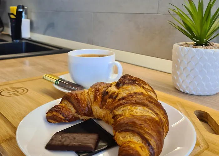 Lujerului 21 Modern 2-room Apartamento Bucareste