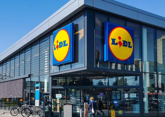 شقة Lujerului 21 Modern 2-room