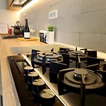 Apartman Lujerului 21 Modern 2-room Bukarest